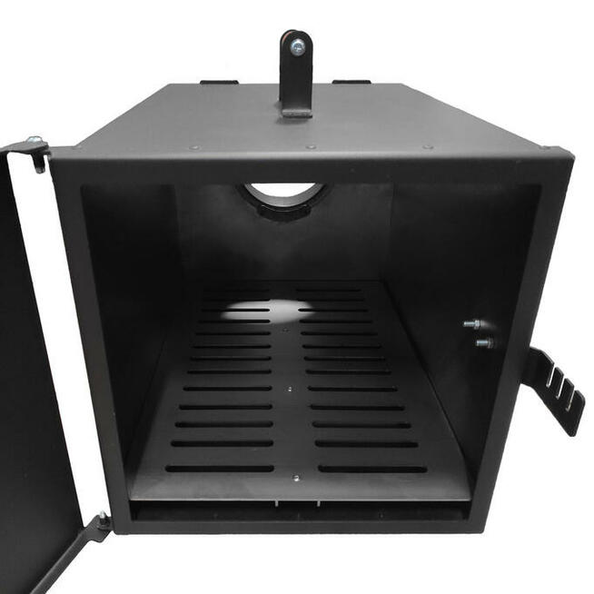 Palenisko Do Wędzarni LUX XL 42x29x31 Fi 100 GRILLPAL