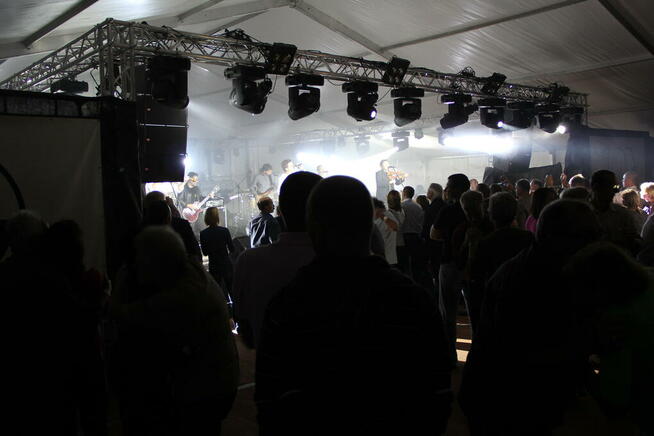 Praca Ochrona IMPREZ Praca na Imprezach Masowych dla PANÓW