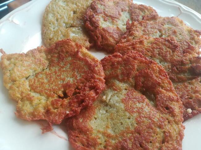 Obiady Domowe , abonamenty , cateringi