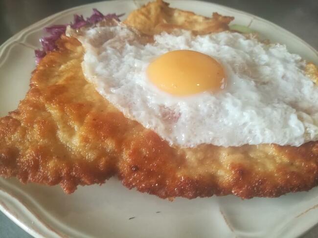 Obiady Domowe , abonamenty , cateringi