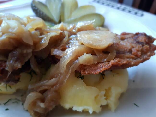 Obiady Domowe , abonamenty , cateringi