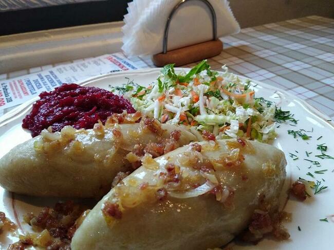 Obiady Domowe , abonamenty , cateringi