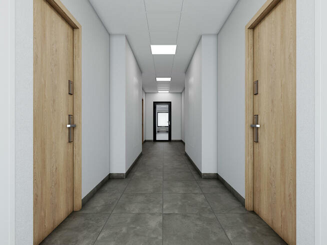 Wizualizacje 3D, wizualizacje wnętrz, wizualizacje osiedli