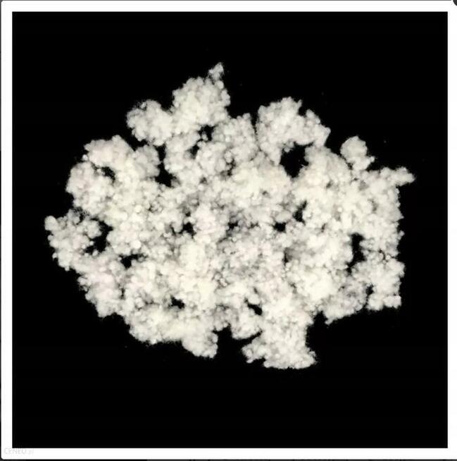 poduszka do spania 70x80 medyczna trwała miękka polska