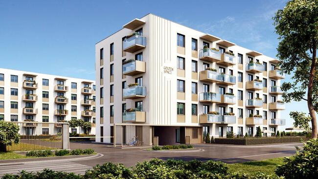 Wizualizacje 3D, wizualizacje wnętrz, wizualizacje osiedli