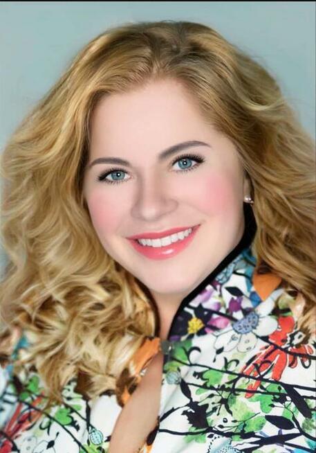 kurs hirudoterapia Rybnik