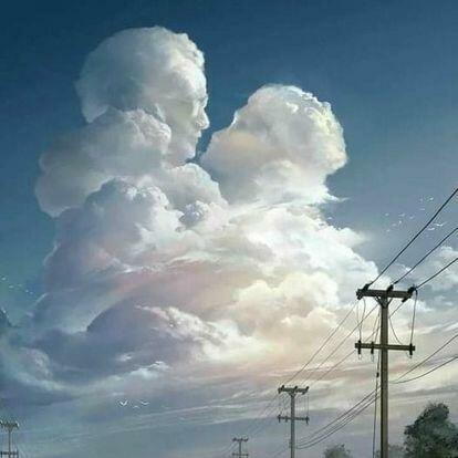 Szukam kobiety w wieku od 56 do 65 lat