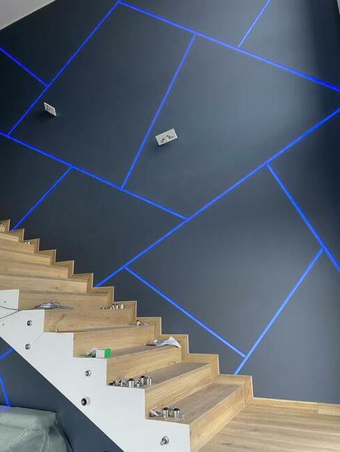 Usługi remontowo budowlane