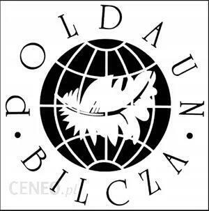 poduszka do spania 70x80 medyczna trwała miękka polska