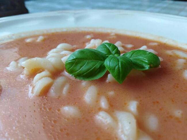 Obiady Domowe , abonamenty , cateringi