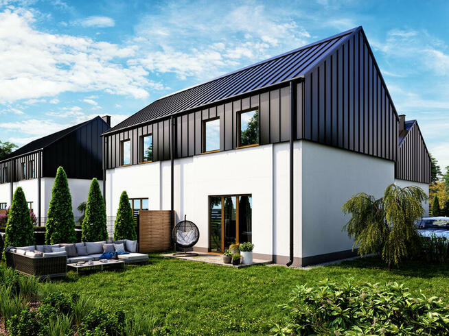 Wizualizacje 3D, wizualizacje wnętrz, wizualizacje osiedli