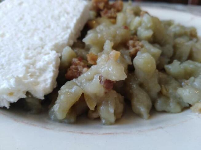 Obiady Domowe , abonamenty , cateringi