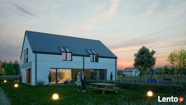 Wizualizacje 3d, budynków, wnętrz, animacje, wirtualny spacer