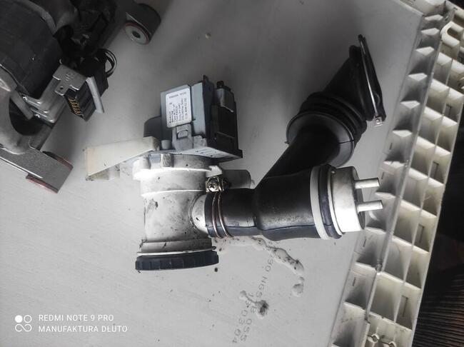 Tanio Pralka Gorenje wa 944 wszystkie części