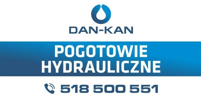 HYDRAULIK GRODZISK MAZOWIECKI
