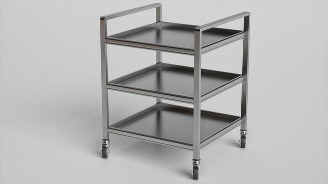 Wizualizacje mebli 3d, obrotowe, aranżacje, animacje