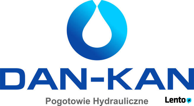 HYDRAULIK GRODZISK MAZOWIECKI