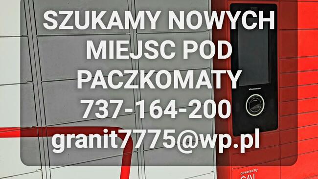 Praca cała Polska 737 164 200 PILNE
