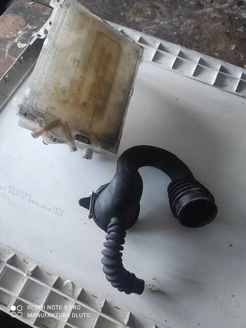 Tanio Pralka Gorenje wa 944 wszystkie części