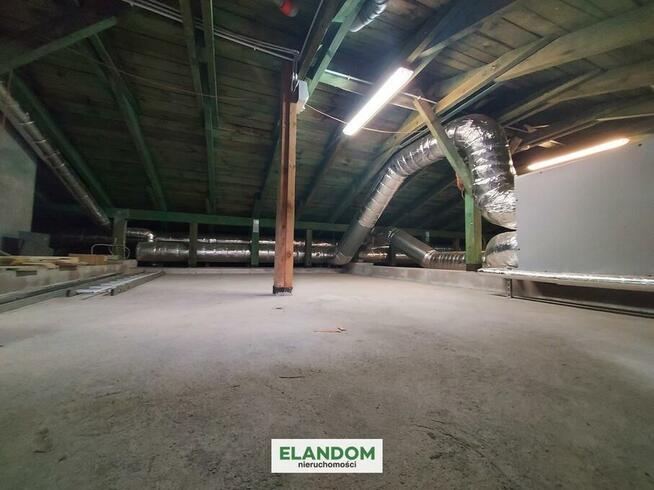 Widny lokal w centrum, idealny na biuro