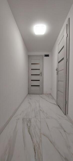 REMONT ŁAZIENKI, KOMPLEKSOWY REMONT MIESZKANIA, DOMU