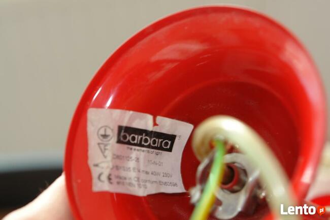 Żyrandol kandelabr French Style Chandelier