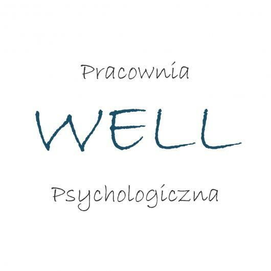 Pracownia psychologiczna szuka psychoterapeuty_ki do zespołu