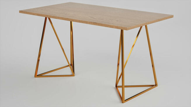 Wizualizacje mebli 3d, obrotowe, aranżacje, animacje