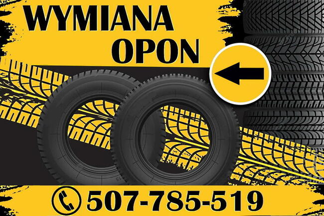 Pomoc Drogowa Świdnik- Autolaweta