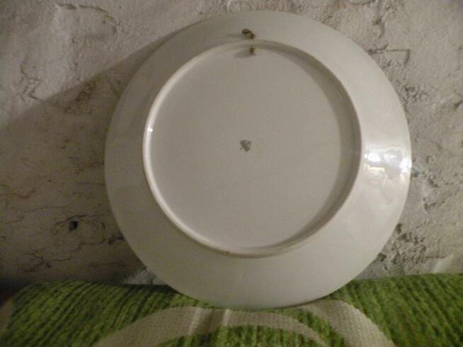 Patera Chodzież lata 60-te - new look -