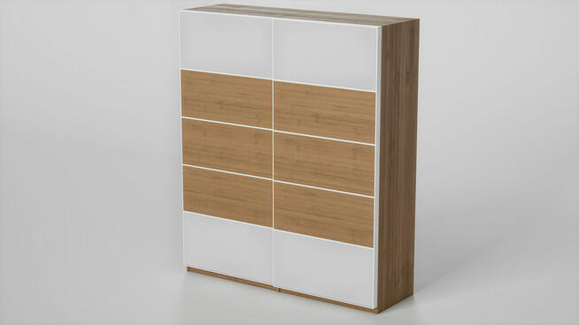 Wizualizacje mebli 3d, obrotowe, aranżacje, animacje