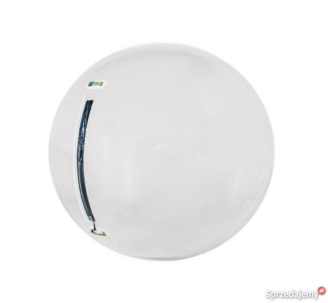 kula 2 metry do chodzenia po wodzie zestaw