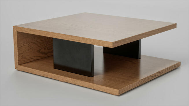 Wizualizacje mebli 3d, obrotowe, aranżacje, animacje