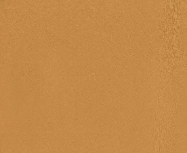 Nappa, skóra naturalna, tapicerska, samochodowa