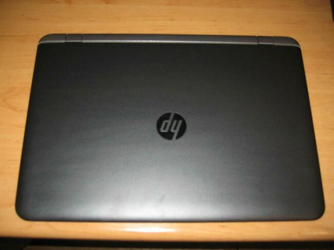 Nowy Laptop Gaming 17.3 I7 6gen dwie karty graf