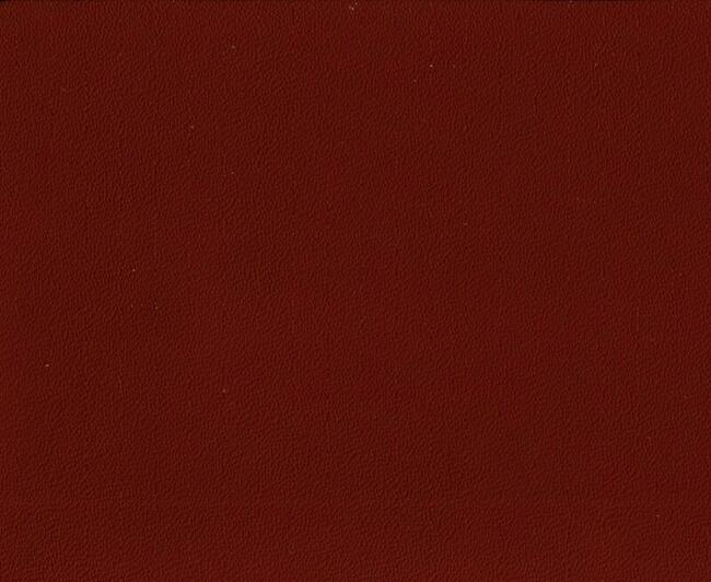 Nappa, skóra naturalna, tapicerska, samochodowa