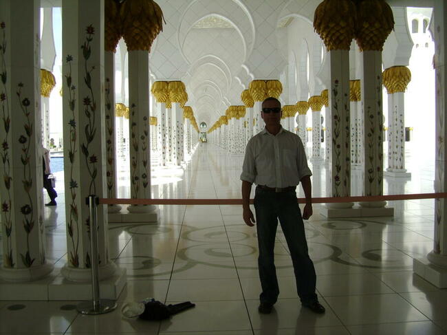 kumpla przyjaciela na dłuzej