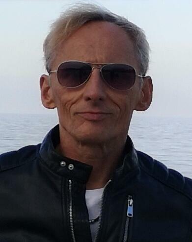 Partnerka na wspólny wyjazd