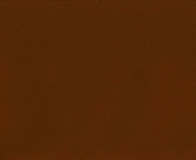 Nappa, skóra naturalna, tapicerska, samochodowa