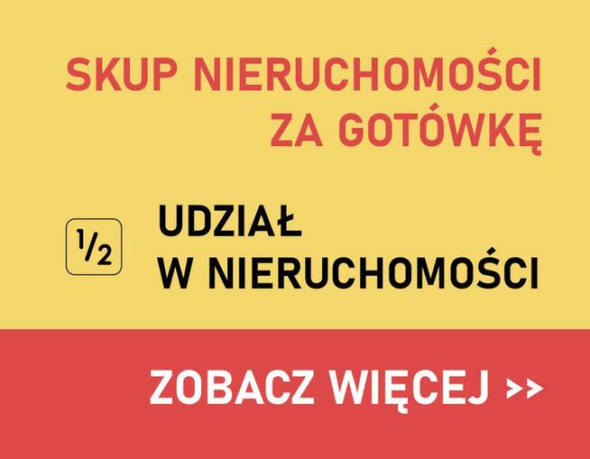 >> Skup Mieszkań za Gotówkę Gdynia, Gdańsk okolice, Zadzwoń!