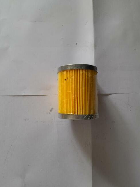 FILTRY DO ŁADOWAREK KOŁOWYCH CHIŃSKICH - WOLF