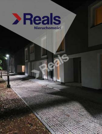 Bliźniak w Brwinowie blisko centrum, pięć pokoi