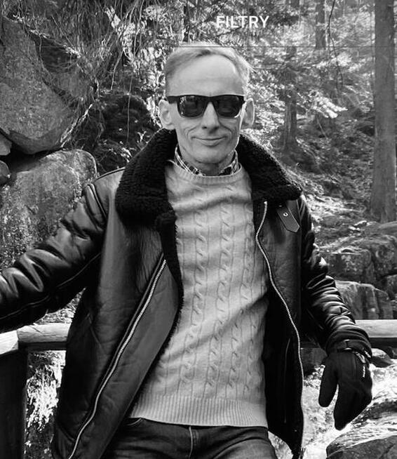 Partnerka na wspólny wyjazd