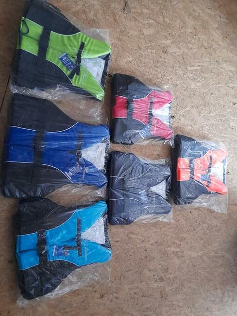 Finder Familly, Winner