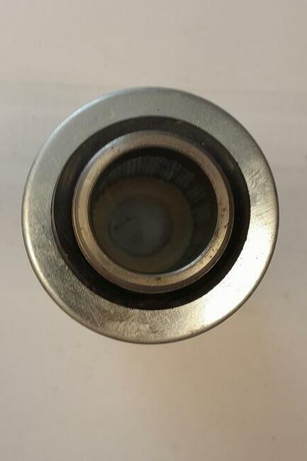 FILTRY DO ŁADOWAREK KOŁOWYCH CHIŃSKICH - WOLF