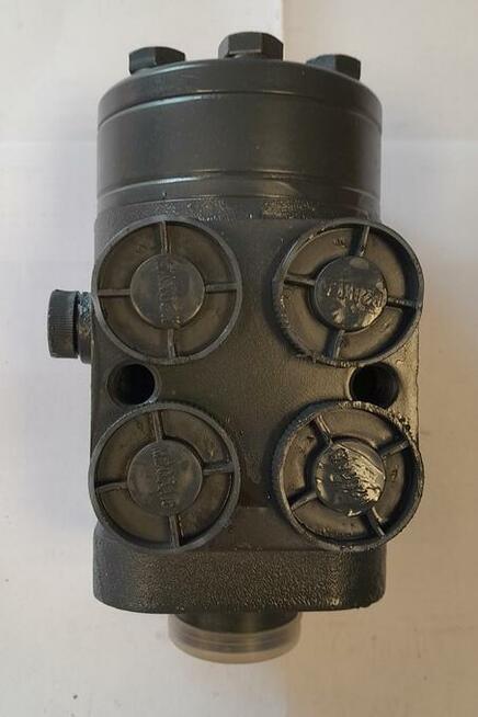 ORBITROL DO ŁADOWARKI KOŁOWEJ WOLF