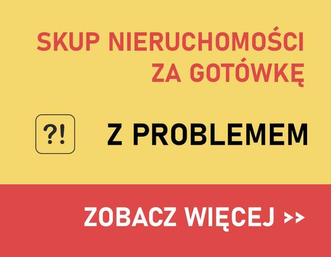 >> Skup Mieszkań za Gotówkę Gdynia, Gdańsk okolice, Zadzwoń!