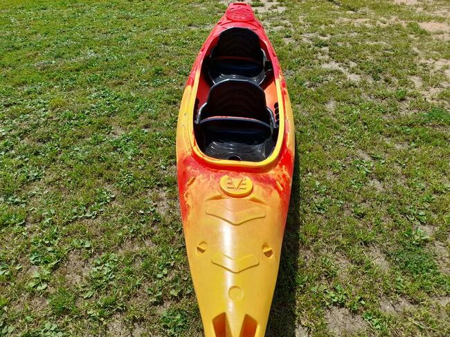 Finder Familly, Winner