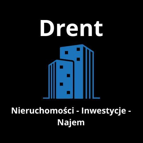 Zarządzanie i obsługa najmu, przystosowanie do najmu
