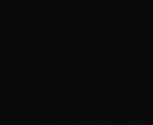 Nappa, skóra naturalna, tapicerska, samochodowa